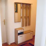 Herrenhaus App. 05 Salzbinse *